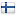 resalat.fi hosted country